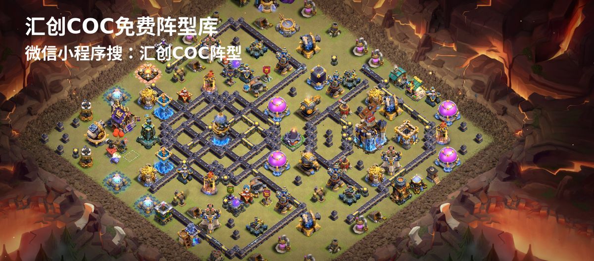 18本防火箭背包。